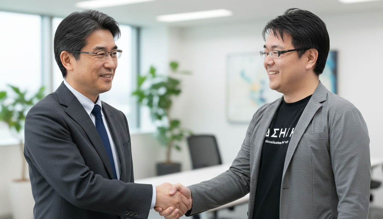 工事中も生活しやすい配慮