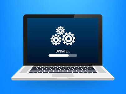 子供部屋やリビングを快適に