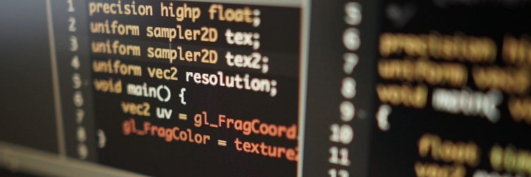 和室から洋室へのリフォームで快適な暮らしを実現