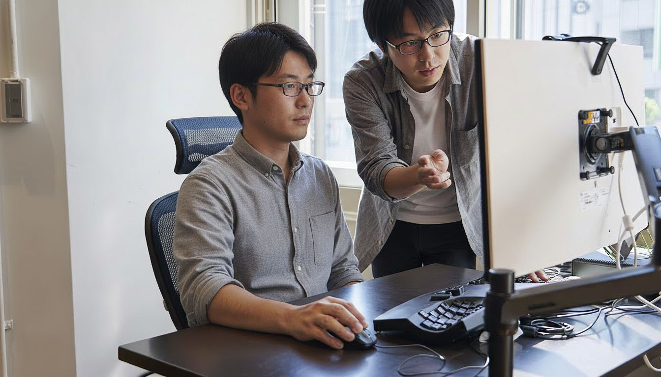 ご要望・ご予算に合わせた最適なプラン