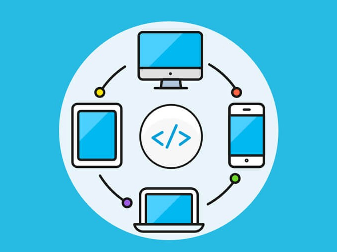 畳や押入れの和室を洋室に