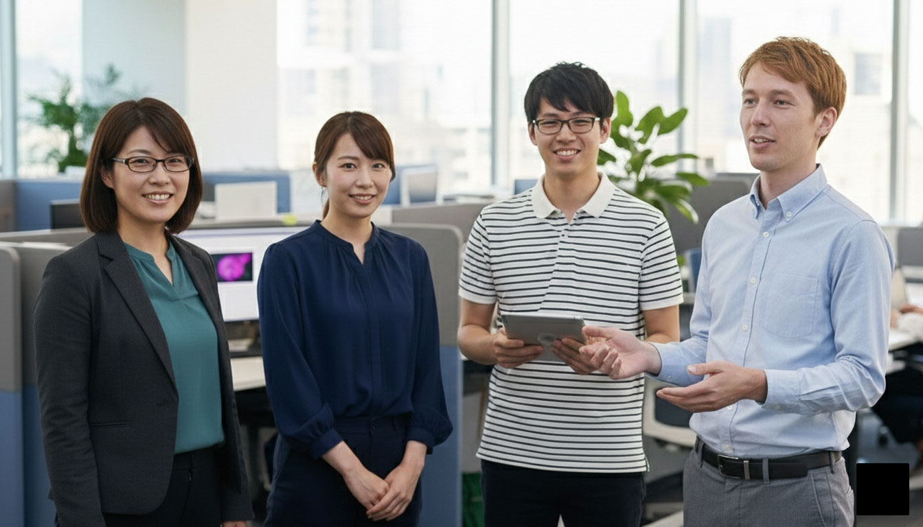 和室から洋室リフォーム専門スタッフ