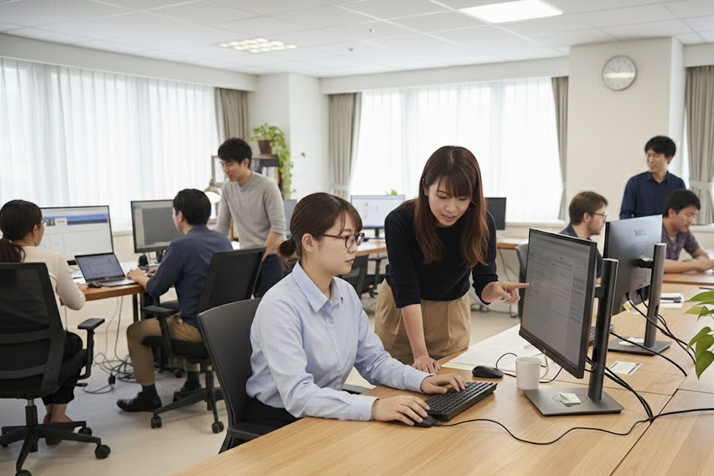 WebAssembly最適化