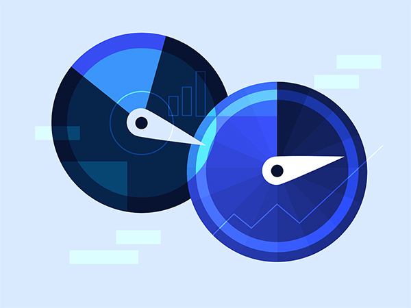 バリアフリーや収納力アップ